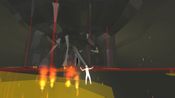 Laraan Steam Key GLOBAL for sale