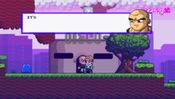Epic 90's Journey: The Legend of Elesha