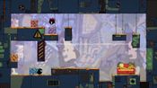 Redeem Couch Monsters (PC) Steam Key GLOBAL