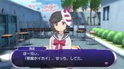 Gal Gun: Double Peace (PC) Steam Key UNITED STATES for sale