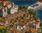 Cossacks: European Wars Steam Key GLOBAL
