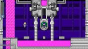 Magnetta