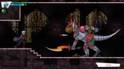 Metamorfose S (PC) Steam Key GLOBAL