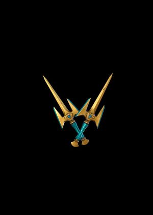 Fortnite - Fish Sticks Pickaxe (DLC) Epic Games Key GLOBAL