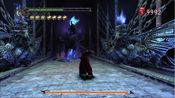 Buy Devil May Cry HD Collection PlayStation 3