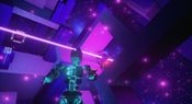 Get Anomaly 1729 Steam Key GLOBAL
