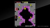 Arcade Archives STAR FORCE