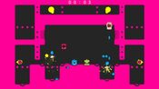 Spitlings (PS4) PSN Key UNITED STATES for sale
