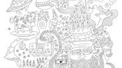 Redeem 100 hidden snails (PC) Steam Key GLOBAL