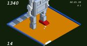 Buy Super Blockbreak 3D