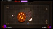 Redeem bit Dungeon+ Steam Key GLOBAL