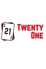 21 (PC) Steam Key GLOBAL