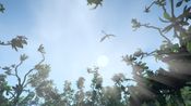 Buy Vortex: The Gateway Steam Key GLOBAL