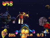 Crash Bandicoot: The Wrath of Cortex PlayStation 2