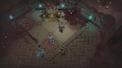 Ravenswatch - Ravens Skin Pack (DLC) (PC) Steam Key GLOBAL