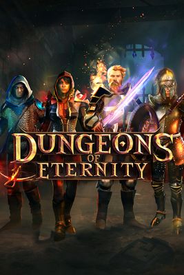 Dungeons of Hinterberg - Supporter Bundle (DLC)