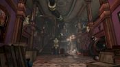 Torn VR Steam Key GLOBAL for sale