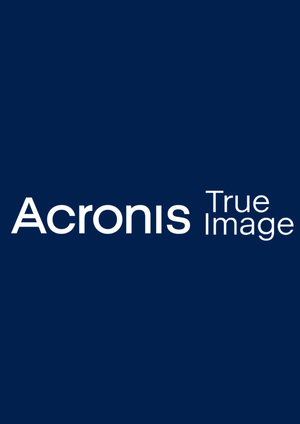 Acronis True Image 2025 3 Devices (Lifetime) Acronis Key GLOBAL