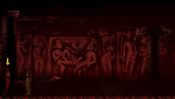 Delude - Succubus Prison