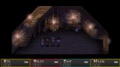 Buy Boot Hill Bounties