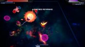 Buy Spacecats with Lasers : The Outerspace (PC) Steam Key GLOBAL