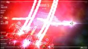 Beat Hazard 2 Steam Key GLOBAL for sale