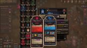 Get The Last Spell (PC) GOG Key GLOBAL