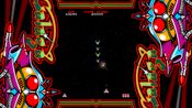 ARCADE GAME SERIES 3-in-1 Pack (Xbox One) Xbox Live Key UNITED STATES