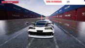 Buy Nash Racing 2: Muscle cars