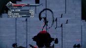 Get BloodRayne Betrayal: Fresh Bites and BloodRayne: Betrayal (Legacy) (PC) Steam Key GLOBAL
