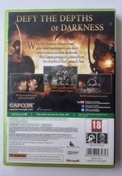 Buy Dragon's Dogma dvi dalys (xbox 360)
