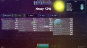 Get DEEP SPACE ANOMALY Xbox Live Key ARGENTINA