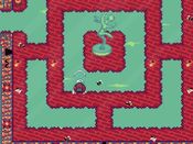 Buy Nadia Was Here Steam Key GLOBAL