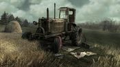 Redeem The Wild Case (Full) - Windows 10 Store Key EUROPE