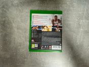 NBA 2K21 Xbox One