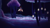Redeem Talewind Steam Key GLOBAL