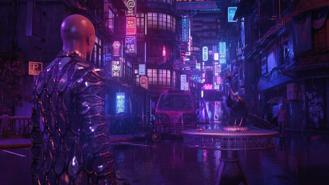 Captura 3