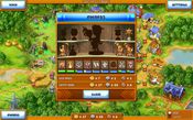 Green Ranch Steam Key GLOBAL for sale