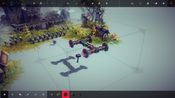 Besiege (PC) Steam Key EUROPE for sale