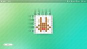 Get Pixross (PC) Steam Key UNITED STATES