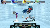 Get Lethal League Blaze Steam Key GLOBAL