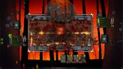 Get Atomic Cards (PC) Steam Key GLOBAL