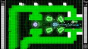 Buy Brain Storm: Tower Bombarde