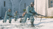 Enlisted - Ultimate Machine Gun Bundle (DLC) XBOX LIVE Key EUROPE