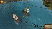 Buy Europa Universalis IV - Indian Ships Unit Pack (DLC) (PC) Steam Key EUROPE