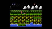 Contra Anniversary Collection XBOX LIVE Key UNITED STATES