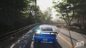 Get JDM: Japanese Drift Master Steam Key (PC) EUROPE