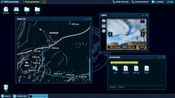 Buy The Operator Steam Key (PC) GLOBAL