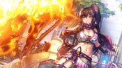 Buy NinNinDays (PC) Gog.com Key GLOBAL