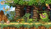 Get New Joe & Mac - Caveman Ninja Steam Key (PC) GLOBAL